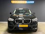 BMW X3 XDrive20i Launch Edition|CAMERA|BLUETOOTH|NAVI|PDC|CRUISE|18INCH|