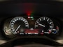 BMW X3 XDrive20i Launch Edition|CAMERA|BLUETOOTH|NAVI|PDC|CRUISE|18INCH|