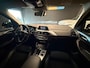 BMW X3 XDrive20i Launch Edition|CAMERA|BLUETOOTH|NAVI|PDC|CRUISE|18INCH|