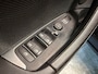 BMW X3 XDrive20i Launch Edition|CAMERA|BLUETOOTH|NAVI|PDC|CRUISE|18INCH|