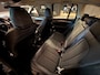 BMW X3 XDrive20i Launch Edition|CAMERA|BLUETOOTH|NAVI|PDC|CRUISE|18INCH|