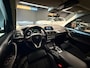 BMW X3 XDrive20i Launch Edition|CAMERA|BLUETOOTH|NAVI|PDC|CRUISE|18INCH|