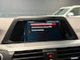 BMW X3 XDrive20i Launch Edition|CAMERA|BLUETOOTH|NAVI|PDC|CRUISE|18INCH|