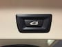 BMW X3 XDrive20i Launch Edition|CAMERA|BLUETOOTH|NAVI|PDC|CRUISE|18INCH|