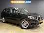 BMW X3 XDrive20i Launch Edition|CAMERA|BLUETOOTH|NAVI|PDC|CRUISE|18INCH|