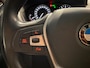 BMW X3 XDrive20i Launch Edition|CAMERA|BLUETOOTH|NAVI|PDC|CRUISE|18INCH|