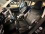 BMW X3 XDrive20i Launch Edition|CAMERA|BLUETOOTH|NAVI|PDC|CRUISE|18INCH|