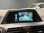 BMW X3 XDrive20i Launch Edition|CAMERA|BLUETOOTH|NAVI|PDC|CRUISE|18INCH|