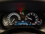 BMW X3 XDrive20i Launch Edition|CAMERA|BLUETOOTH|NAVI|PDC|CRUISE|18INCH|