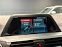 BMW X3 XDrive20i Launch Edition|CAMERA|BLUETOOTH|NAVI|PDC|CRUISE|18INCH|