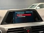 BMW X3 XDrive20i Launch Edition|CAMERA|BLUETOOTH|NAVI|PDC|CRUISE|18INCH|