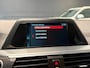 BMW X3 XDrive20i Launch Edition|CAMERA|BLUETOOTH|NAVI|PDC|CRUISE|18INCH|