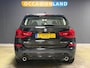 BMW X3 XDrive20i Launch Edition|CAMERA|BLUETOOTH|NAVI|PDC|CRUISE|18INCH|