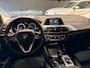 BMW X3 XDrive20i Launch Edition|CAMERA|BLUETOOTH|NAVI|PDC|CRUISE|18INCH|