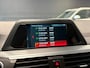 BMW X3 XDrive20i Launch Edition|CAMERA|BLUETOOTH|NAVI|PDC|CRUISE|18INCH|
