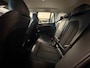 BMW X3 XDrive20i Launch Edition|CAMERA|BLUETOOTH|NAVI|PDC|CRUISE|18INCH|