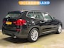 BMW X3 XDrive20i Launch Edition|CAMERA|BLUETOOTH|NAVI|PDC|CRUISE|18INCH|