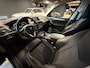 BMW X3 XDrive20i Launch Edition|CAMERA|BLUETOOTH|NAVI|PDC|CRUISE|18INCH|