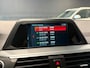 BMW X3 XDrive20i Launch Edition|CAMERA|BLUETOOTH|NAVI|PDC|CRUISE|18INCH|