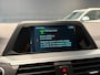 BMW X3 XDrive20i Launch Edition|CAMERA|BLUETOOTH|NAVI|PDC|CRUISE|18INCH|