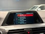BMW X3 XDrive20i Launch Edition|CAMERA|BLUETOOTH|NAVI|PDC|CRUISE|18INCH|