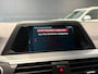 BMW X3 XDrive20i Launch Edition|CAMERA|BLUETOOTH|NAVI|PDC|CRUISE|18INCH|
