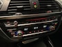 BMW X3 XDrive20i Launch Edition|CAMERA|BLUETOOTH|NAVI|PDC|CRUISE|18INCH|