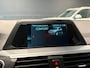 BMW X3 XDrive20i Launch Edition|CAMERA|BLUETOOTH|NAVI|PDC|CRUISE|18INCH|