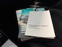 BMW X3 XDrive20i Launch Edition|CAMERA|BLUETOOTH|NAVI|PDC|CRUISE|18INCH|