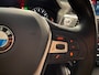 BMW X3 XDrive20i Launch Edition|CAMERA|BLUETOOTH|NAVI|PDC|CRUISE|18INCH|
