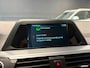 BMW X3 XDrive20i Launch Edition|CAMERA|BLUETOOTH|NAVI|PDC|CRUISE|18INCH|