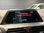 BMW X3 XDrive20i Launch Edition|CAMERA|BLUETOOTH|NAVI|PDC|CRUISE|18INCH|