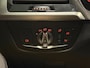 BMW X3 XDrive20i Launch Edition|CAMERA|BLUETOOTH|NAVI|PDC|CRUISE|18INCH|