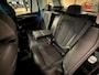 BMW X3 XDrive20i Launch Edition|CAMERA|BLUETOOTH|NAVI|PDC|CRUISE|18INCH|