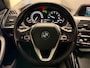 BMW X3 XDrive20i Launch Edition|CAMERA|BLUETOOTH|NAVI|PDC|CRUISE|18INCH|