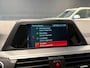 BMW X3 XDrive20i Launch Edition|CAMERA|BLUETOOTH|NAVI|PDC|CRUISE|18INCH|