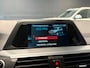 BMW X3 XDrive20i Launch Edition|CAMERA|BLUETOOTH|NAVI|PDC|CRUISE|18INCH|