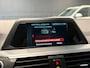 BMW X3 XDrive20i Launch Edition|CAMERA|BLUETOOTH|NAVI|PDC|CRUISE|18INCH|