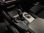 BMW X3 XDrive20i Launch Edition|CAMERA|BLUETOOTH|NAVI|PDC|CRUISE|18INCH|