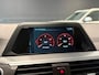 BMW X3 XDrive20i Launch Edition|CAMERA|BLUETOOTH|NAVI|PDC|CRUISE|18INCH|