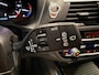 BMW X3 XDrive20i Launch Edition|CAMERA|BLUETOOTH|NAVI|PDC|CRUISE|18INCH|