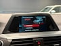 BMW X3 XDrive20i Launch Edition|CAMERA|BLUETOOTH|NAVI|PDC|CRUISE|18INCH|