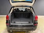BMW X3 XDrive20i Launch Edition|CAMERA|BLUETOOTH|NAVI|PDC|CRUISE|18INCH|