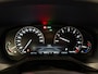 BMW X3 XDrive20i Launch Edition|CAMERA|BLUETOOTH|NAVI|PDC|CRUISE|18INCH|