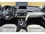 BMW 4-Serie Gran Coupe 420i High Executive * Sportstoelen * Lichtpakket * 18''M-Wielen * Individual Stuurwiel * Facelift Model *