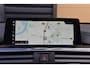 BMW 4-Serie Gran Coupe 420i High Executive * Sportstoelen * Lichtpakket * 18''M-Wielen * Individual Stuurwiel * Facelift Model *