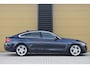 BMW 4-Serie Gran Coupe 420i High Executive * Sportstoelen * Lichtpakket * 18''M-Wielen * Individual Stuurwiel * Facelift Model *