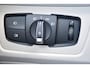 BMW 4-Serie Gran Coupe 420i High Executive * Sportstoelen * Lichtpakket * 18''M-Wielen * Individual Stuurwiel * Facelift Model *