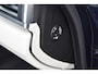 BMW 4-Serie Gran Coupe 420i High Executive * Sportstoelen * Lichtpakket * 18''M-Wielen * Individual Stuurwiel * Facelift Model *