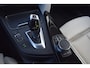 BMW 4-Serie Gran Coupe 420i High Executive * Sportstoelen * Lichtpakket * 18''M-Wielen * Individual Stuurwiel * Facelift Model *